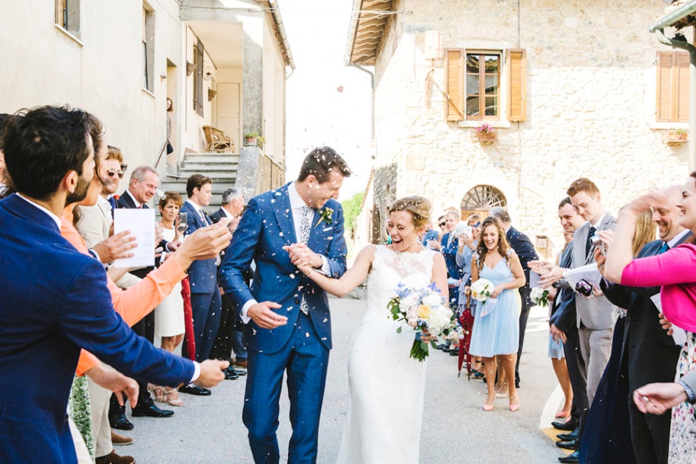 wedding-submission-from-elia-moretti