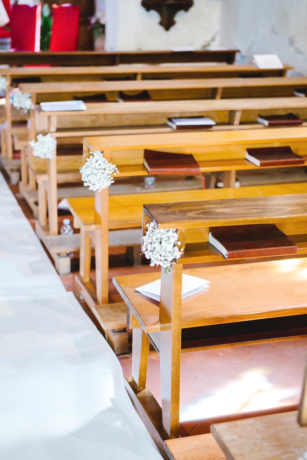 wedding-submission-from-elia-moretti