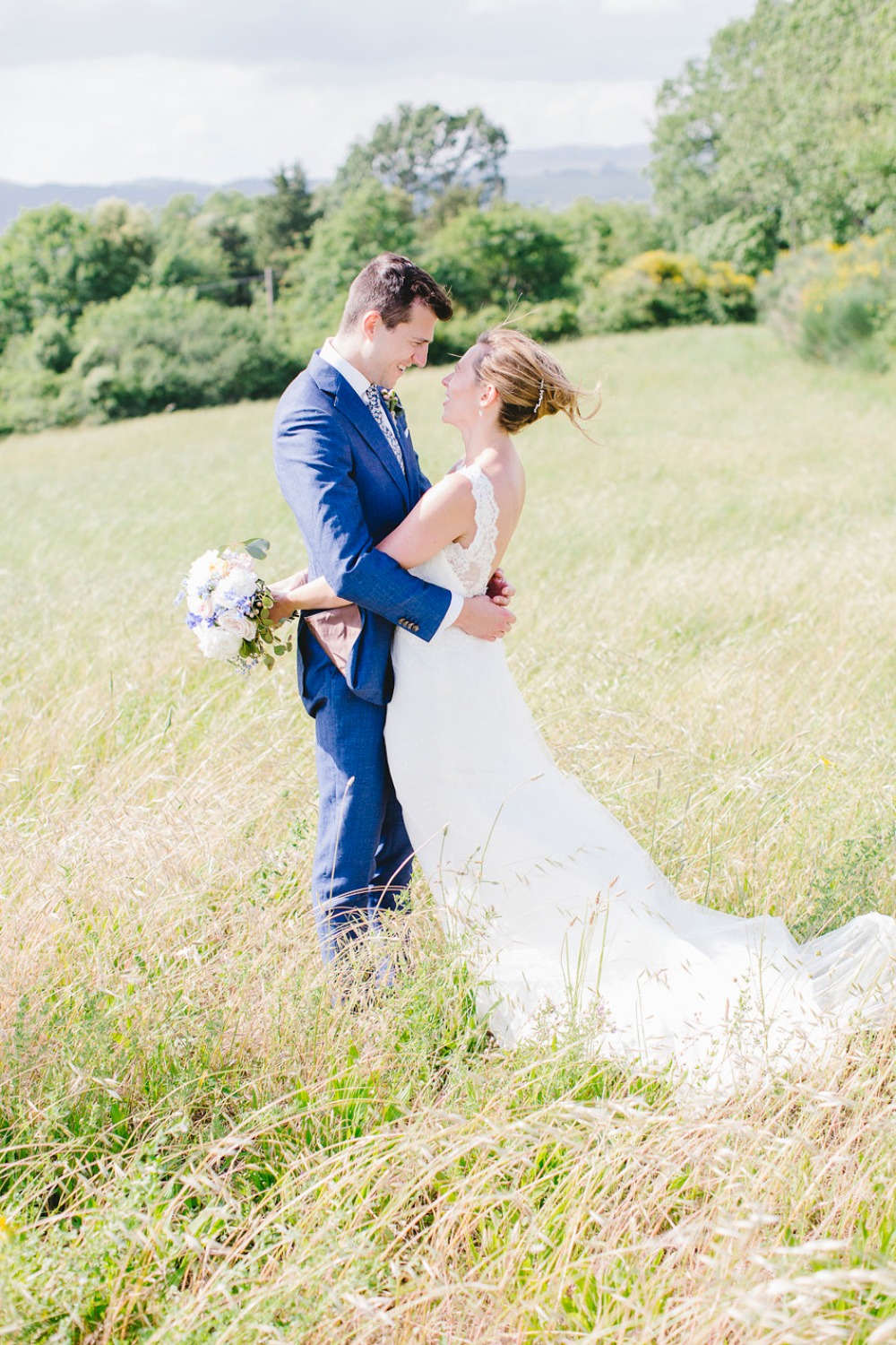 wedding-submission-from-elia-moretti