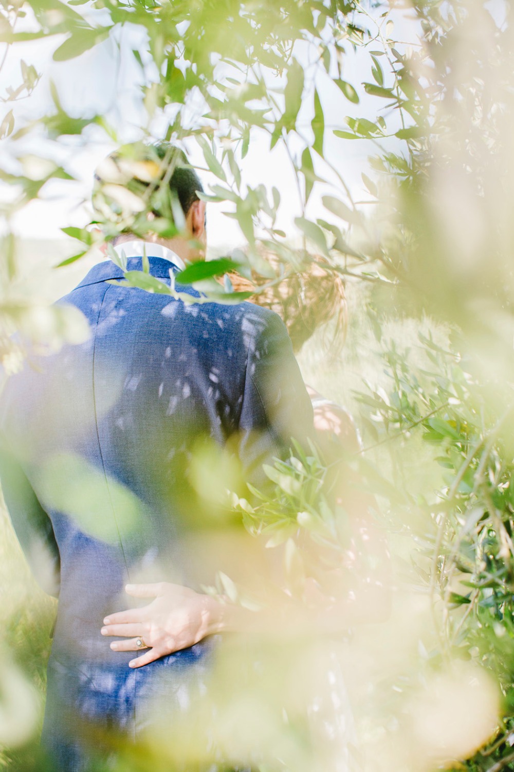 wedding-submission-from-elia-moretti