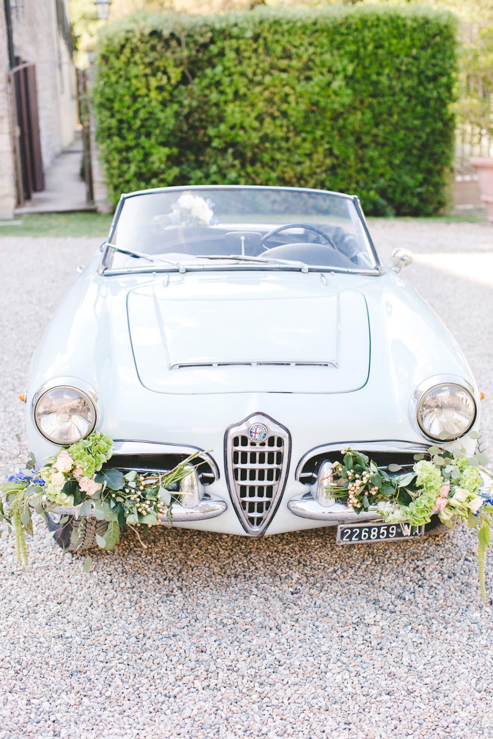 wedding-submission-from-elia-moretti