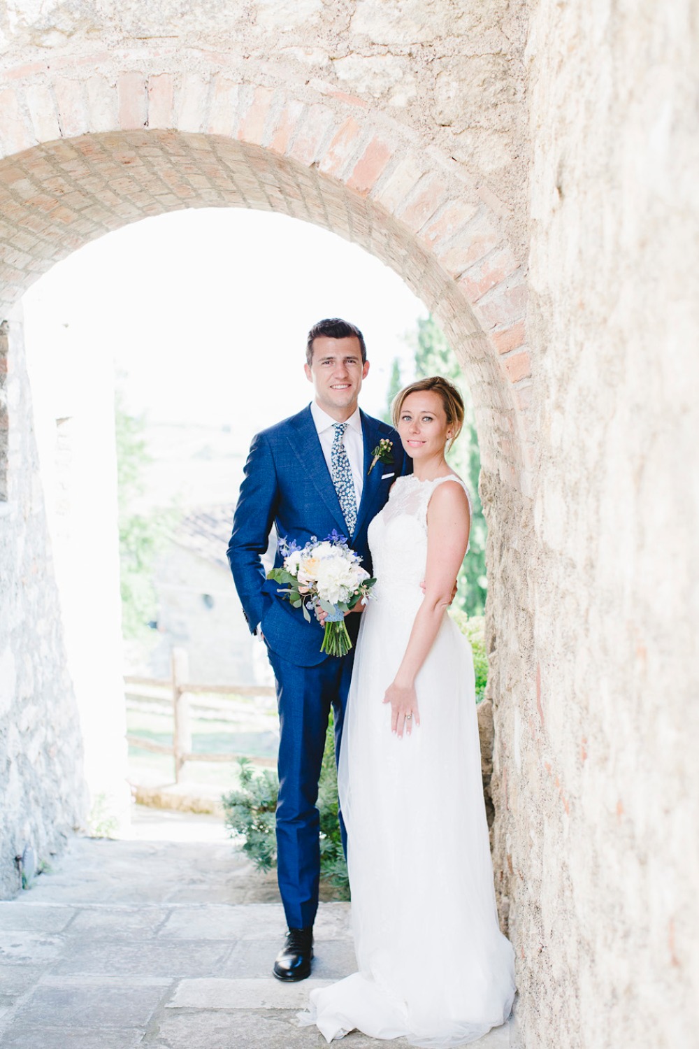 wedding-submission-from-elia-moretti