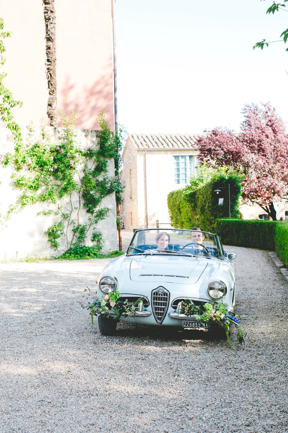 wedding-submission-from-elia-moretti