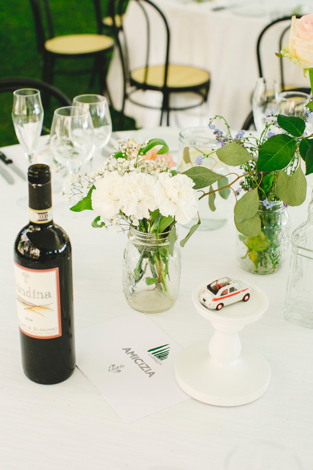 wedding-submission-from-elia-moretti