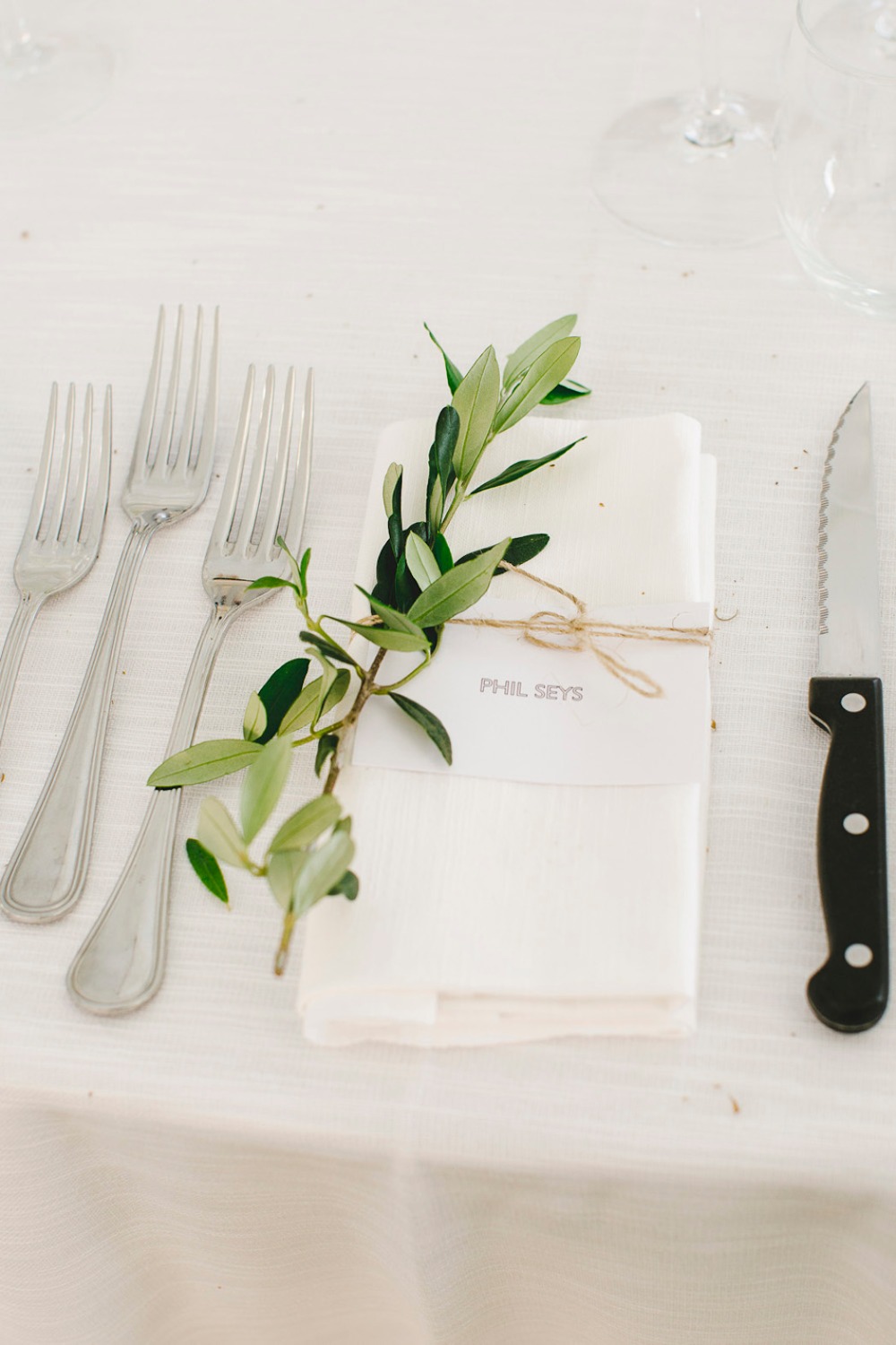 wedding-submission-from-elia-moretti