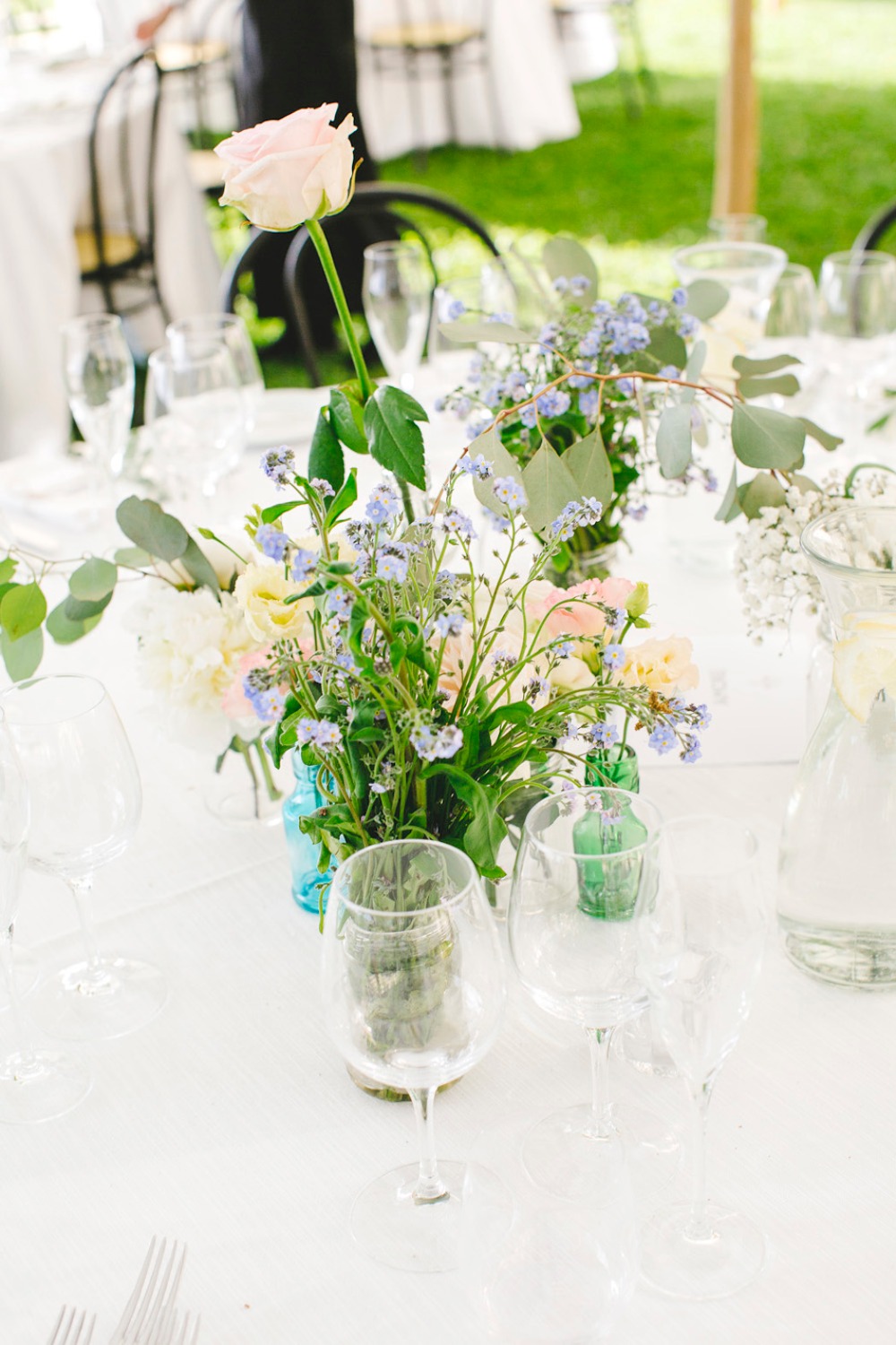wedding-submission-from-elia-moretti