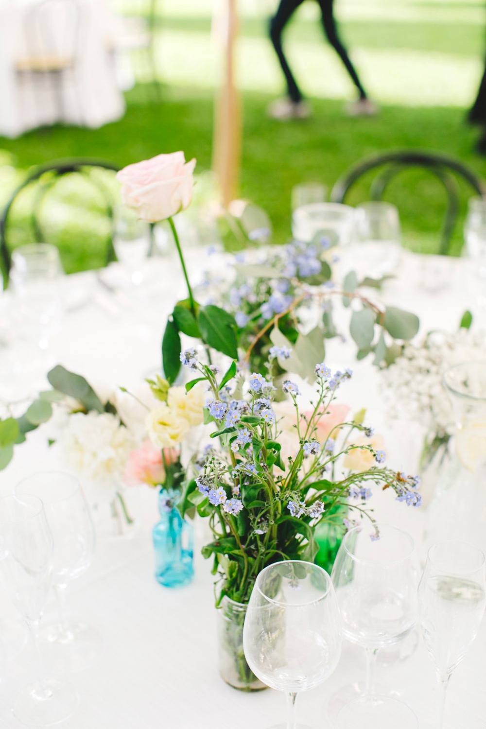 wedding-submission-from-elia-moretti