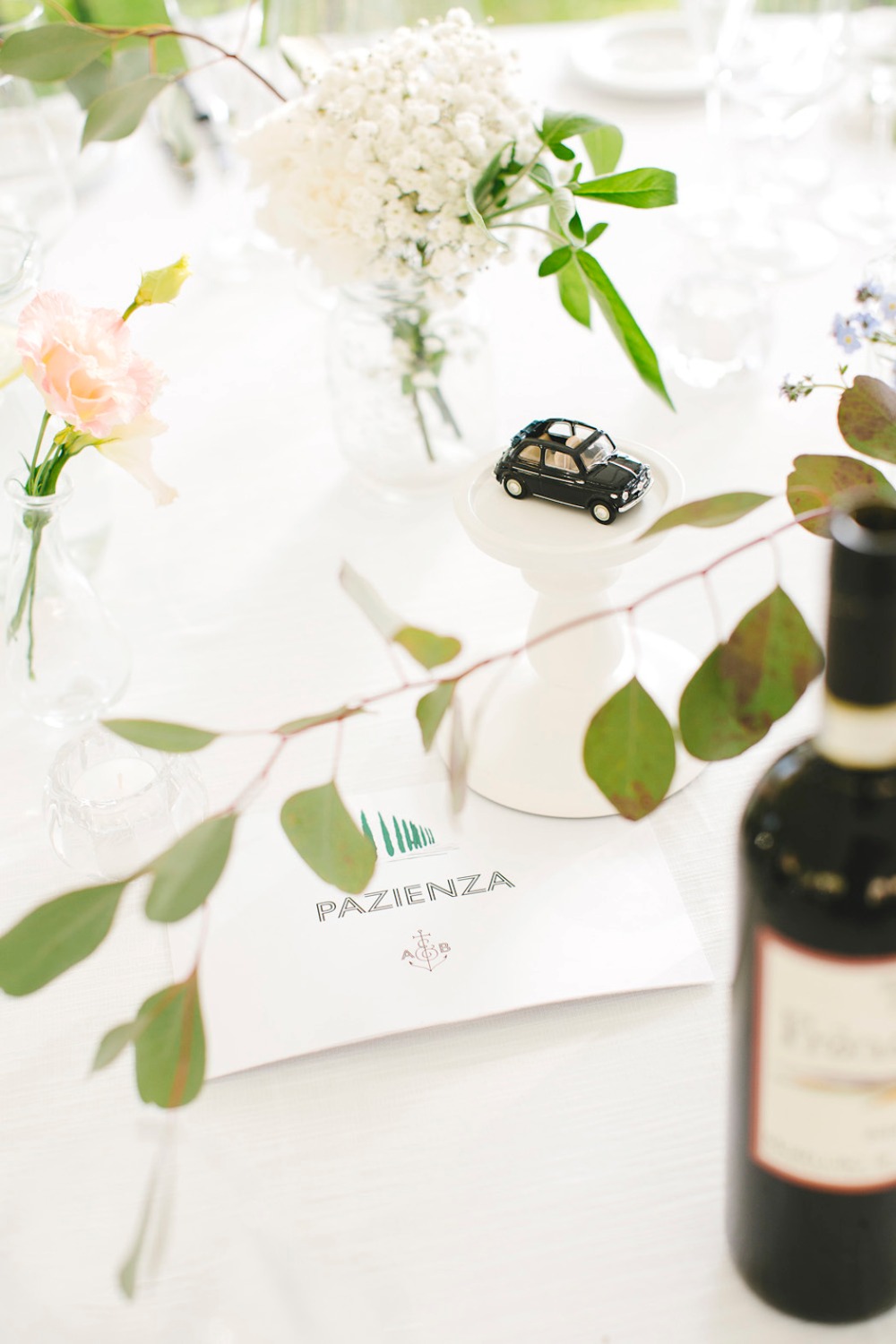 wedding-submission-from-elia-moretti