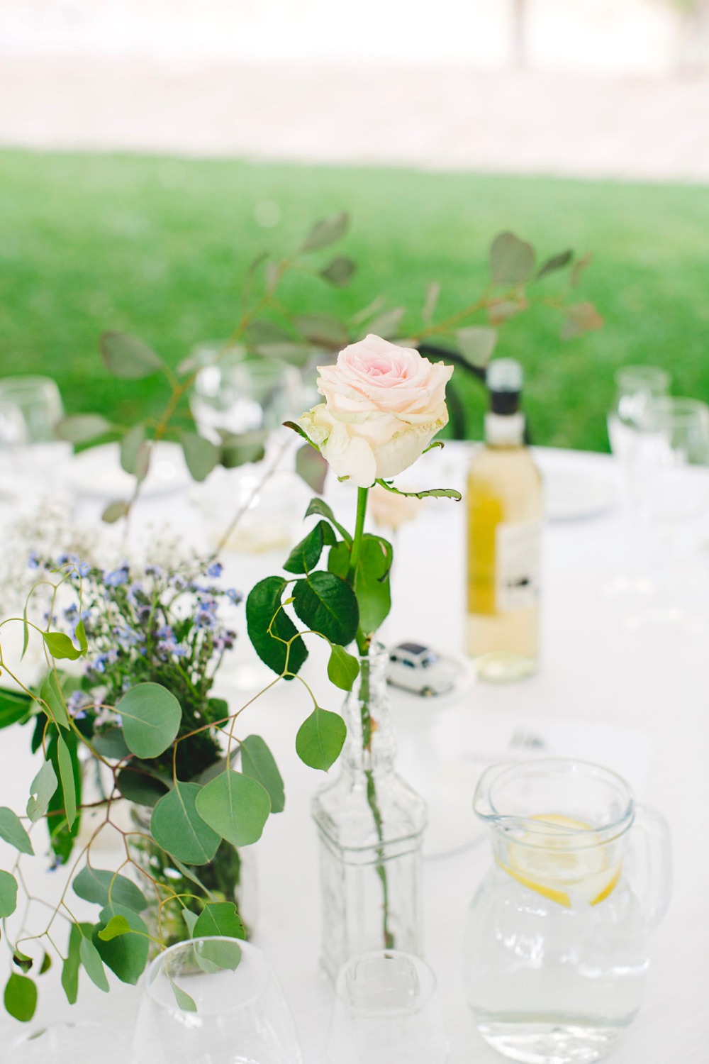 wedding-submission-from-elia-moretti