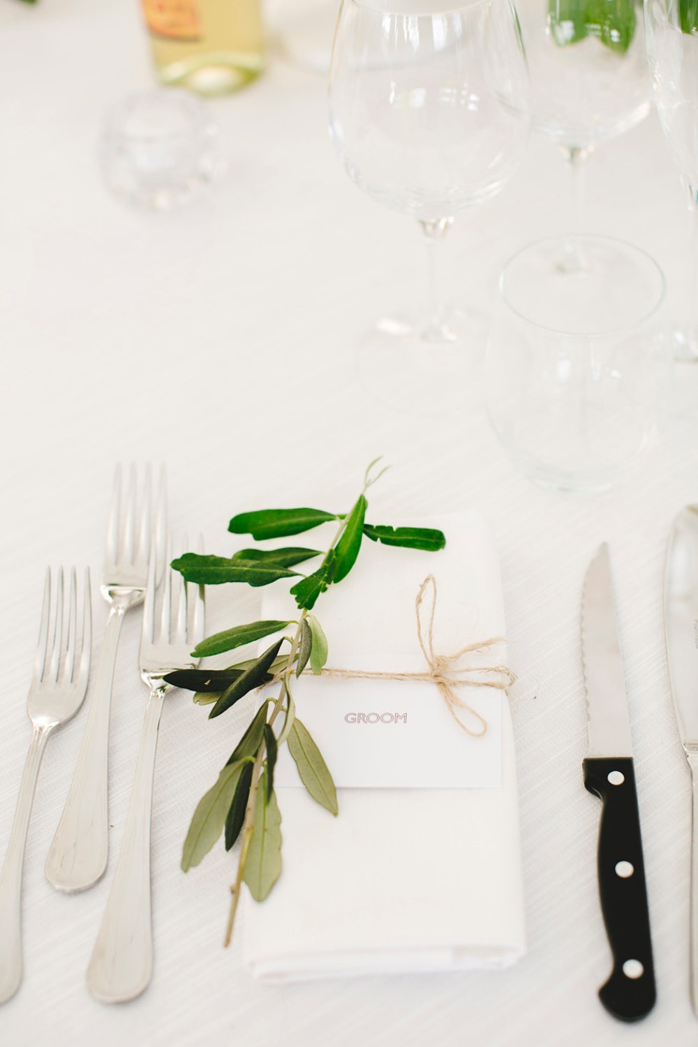 wedding-submission-from-elia-moretti
