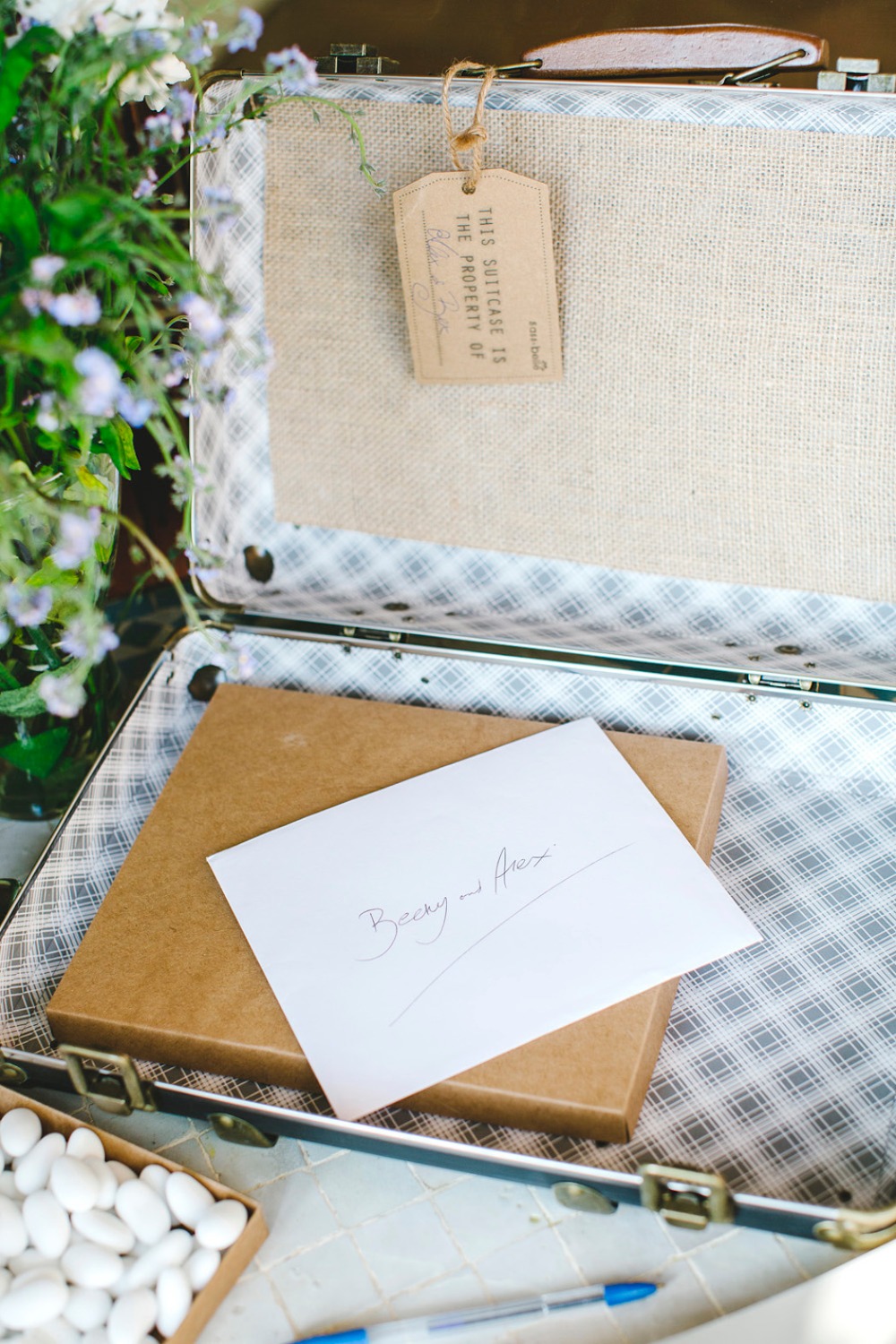 wedding-submission-from-elia-moretti