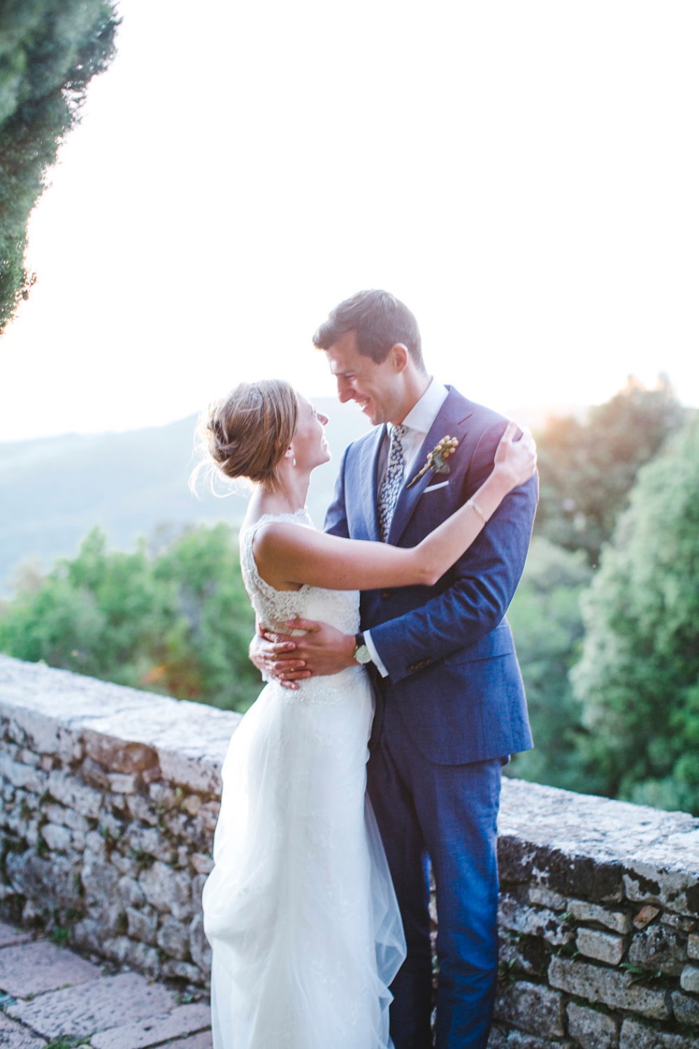 wedding-submission-from-elia-moretti