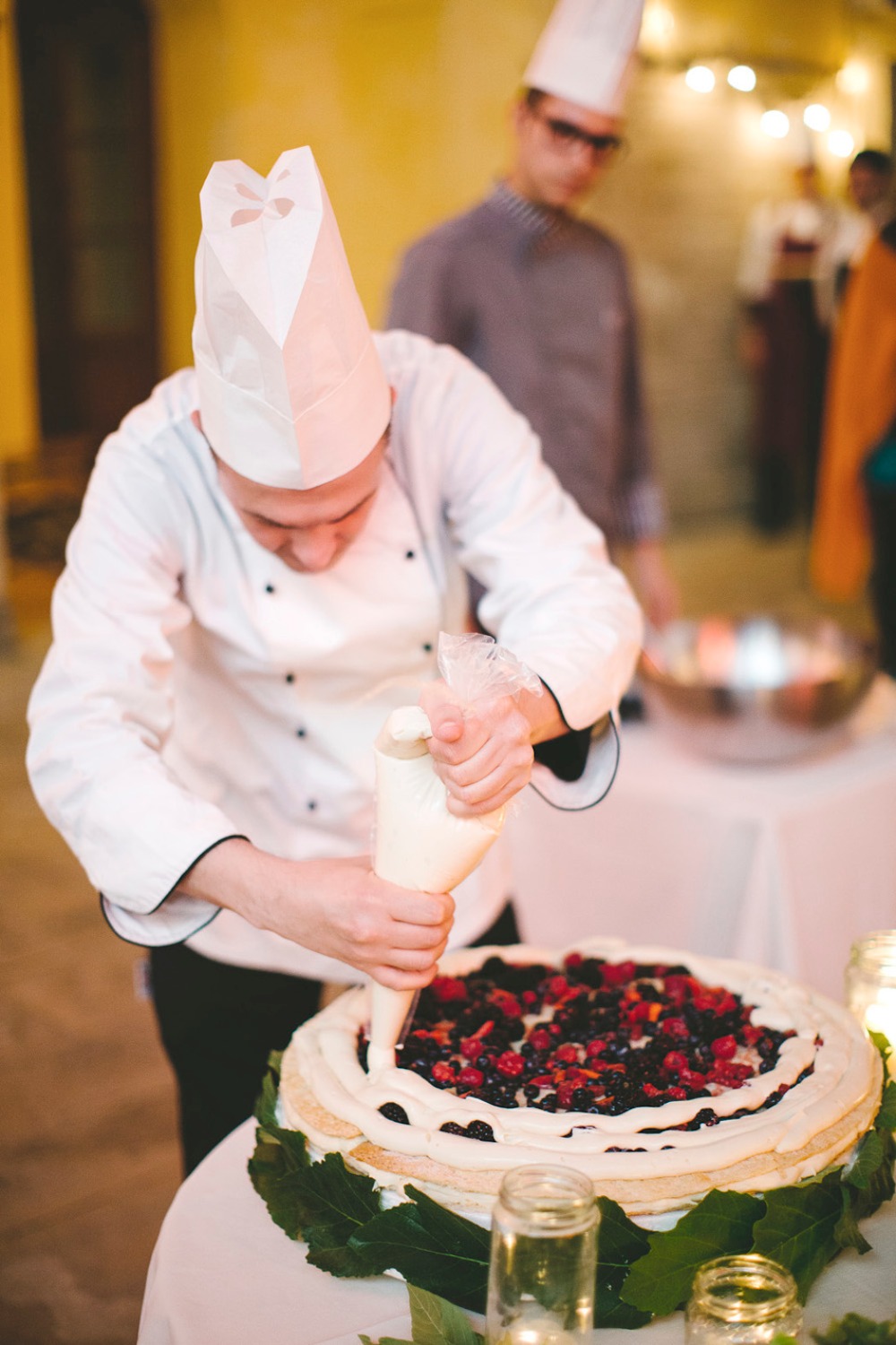 wedding-submission-from-elia-moretti