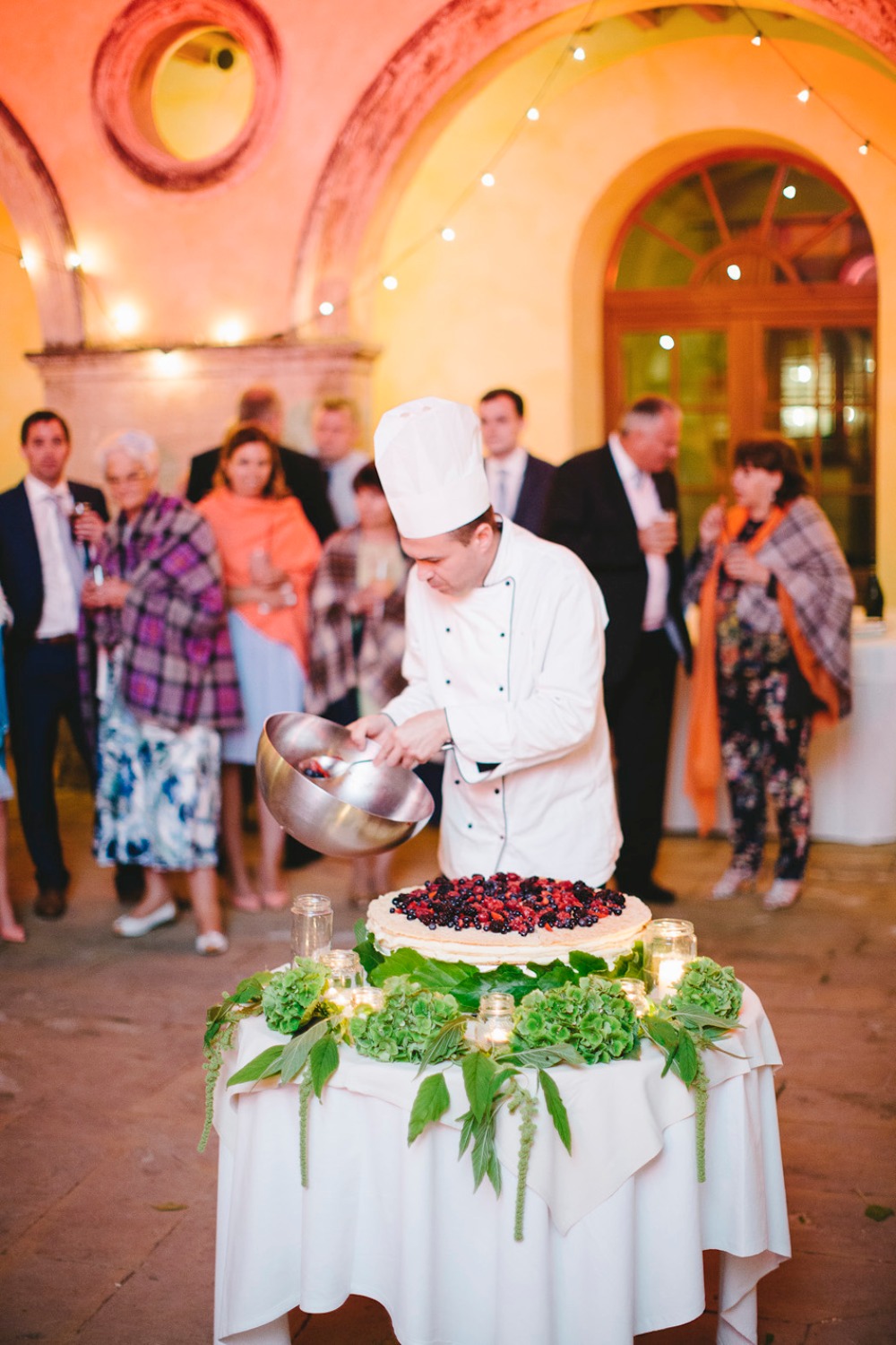 wedding-submission-from-elia-moretti