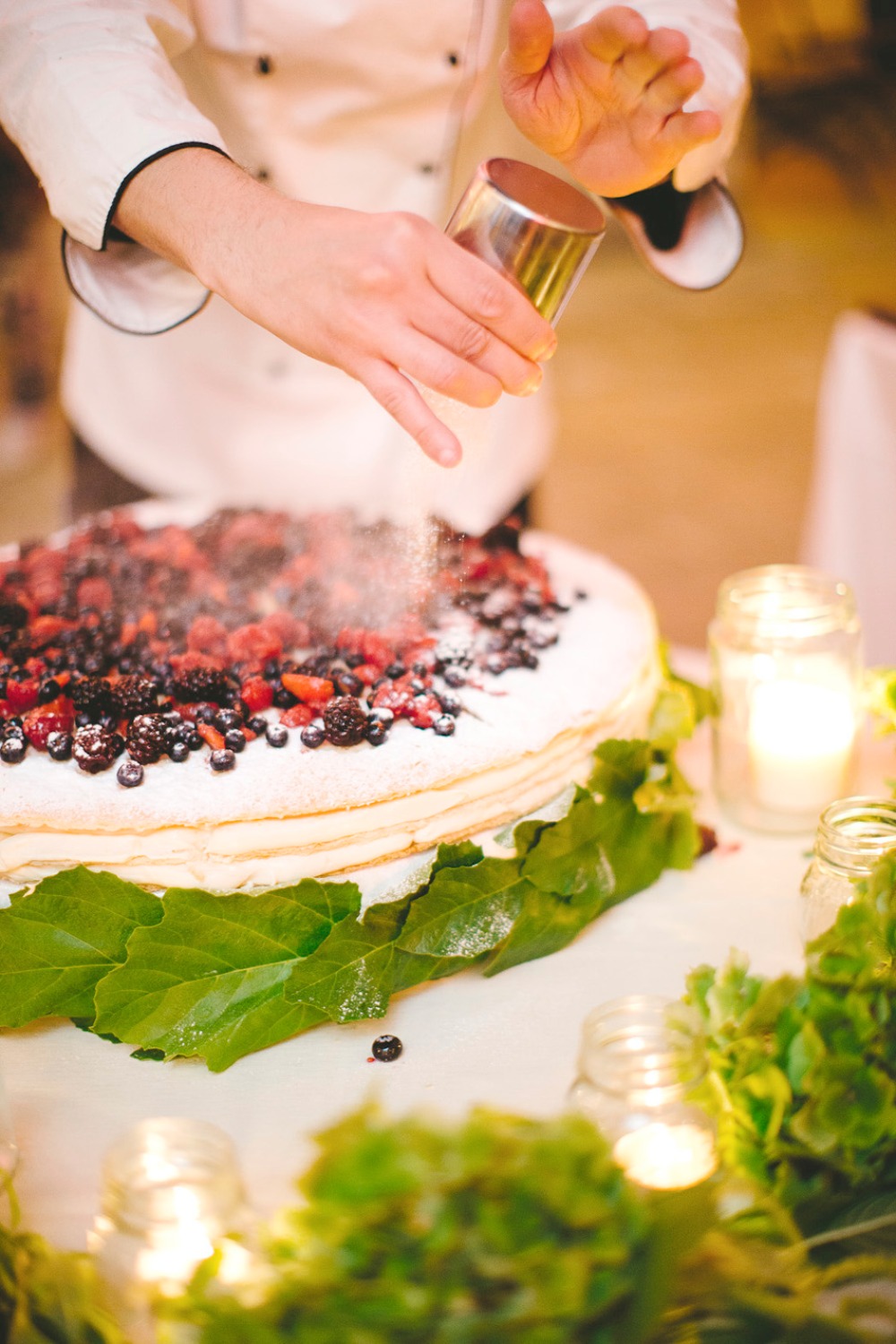 wedding-submission-from-elia-moretti