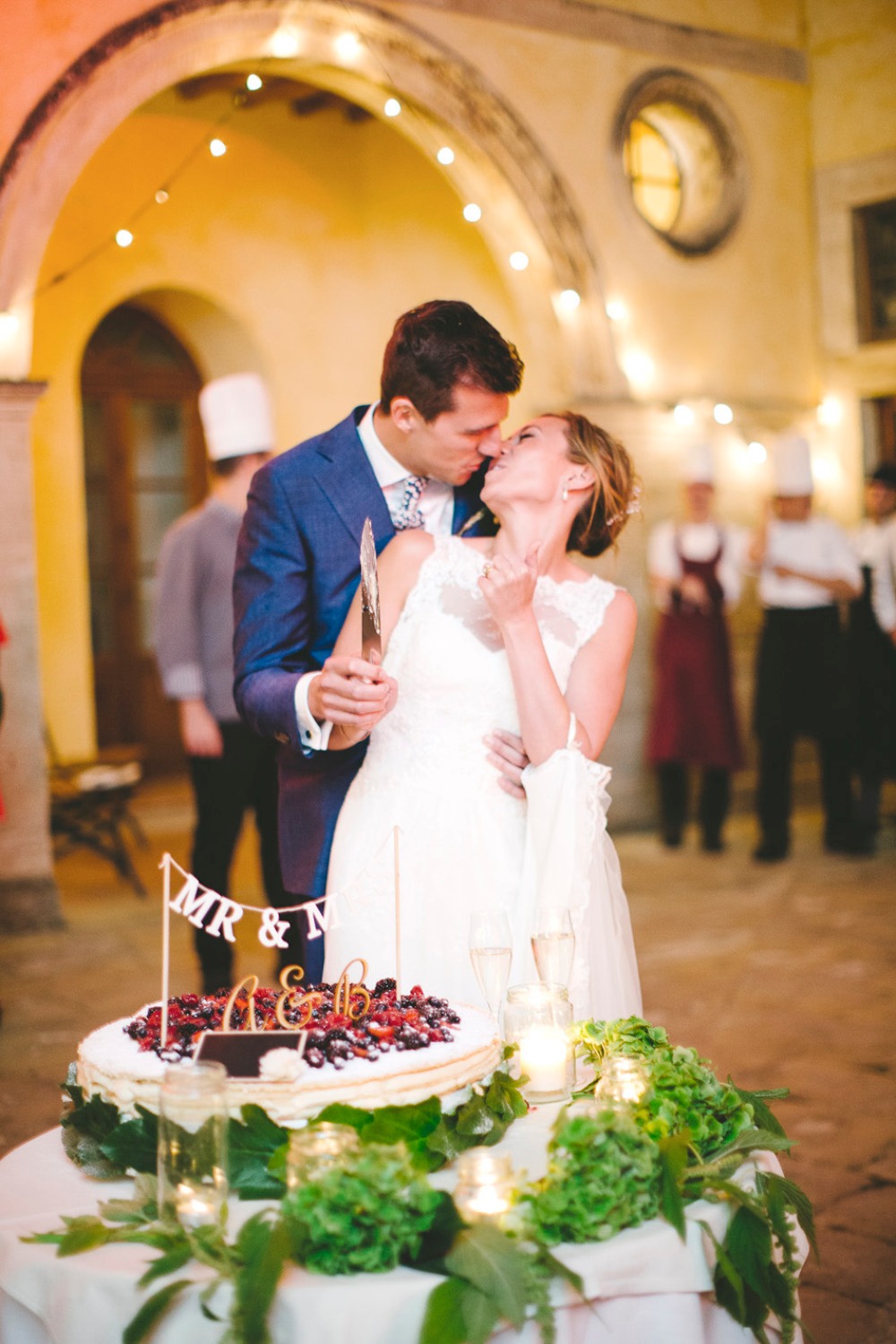 wedding-submission-from-elia-moretti