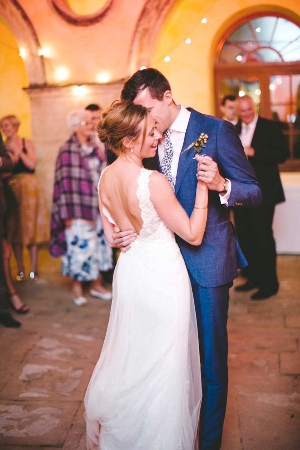wedding-submission-from-elia-moretti