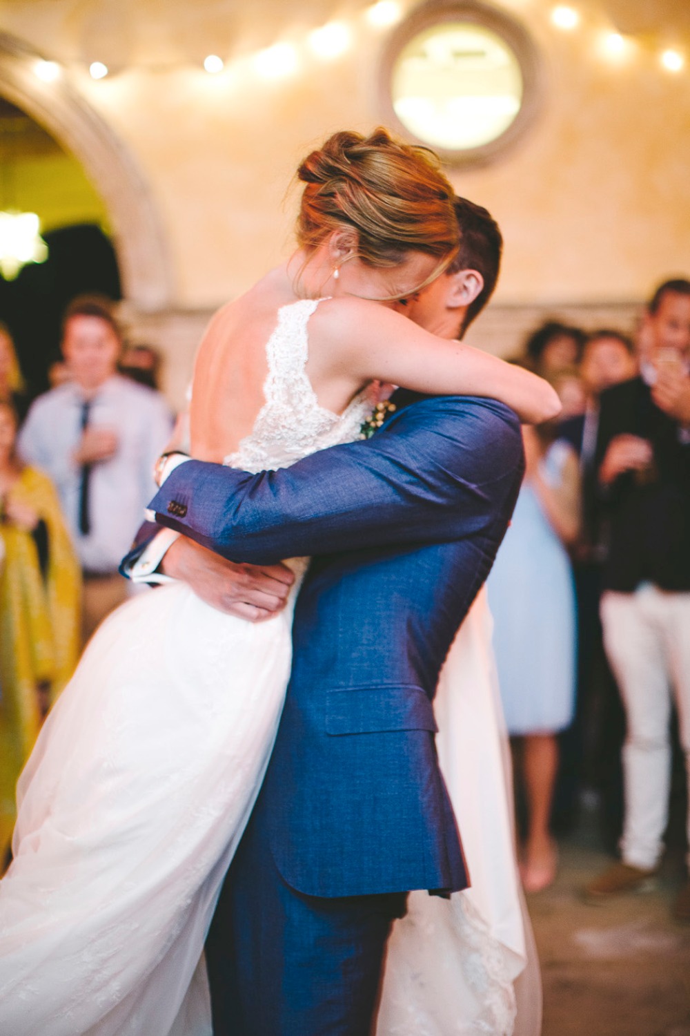 wedding-submission-from-elia-moretti