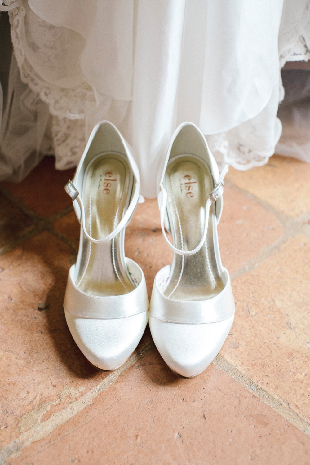 wedding-submission-from-elia-moretti