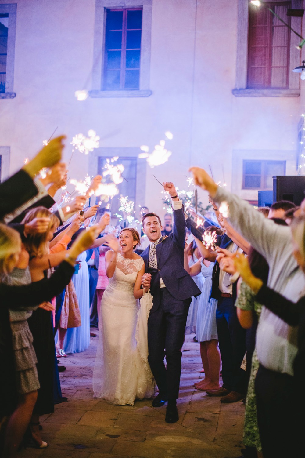 wedding-submission-from-elia-moretti