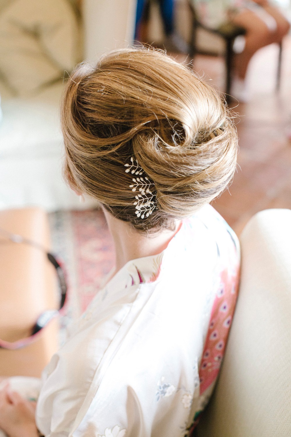 wedding-submission-from-elia-moretti