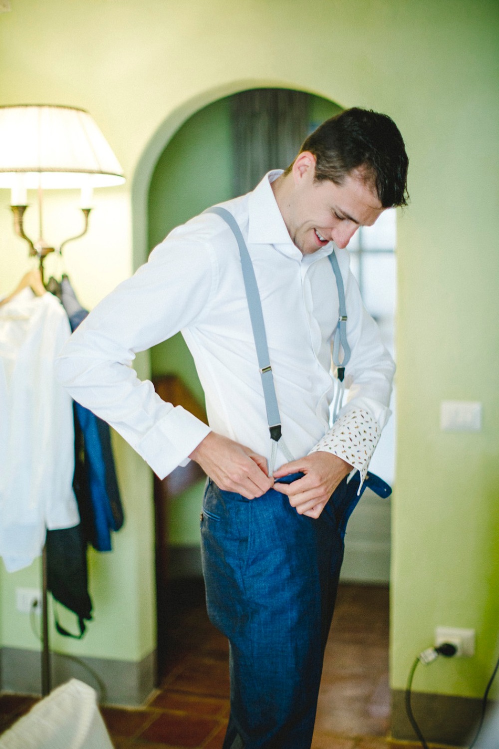 wedding-submission-from-elia-moretti