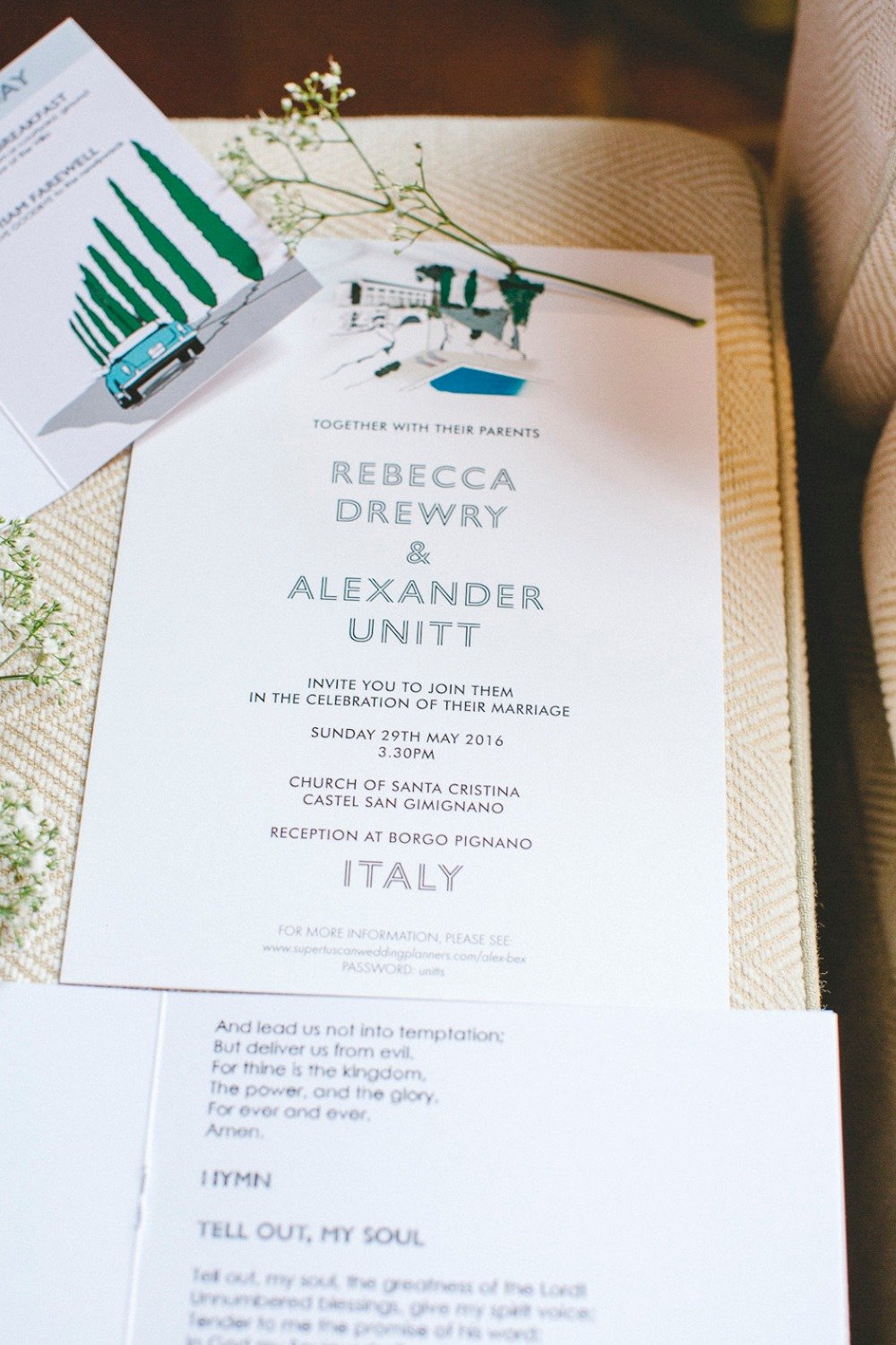 wedding-submission-from-elia-moretti
