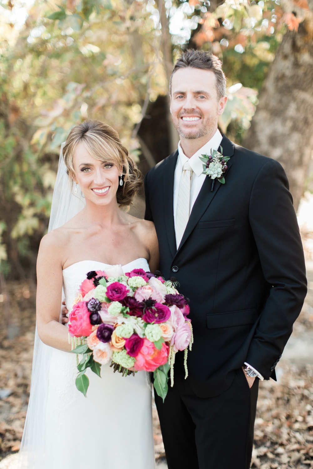 wedding-submission-from-engaged-events