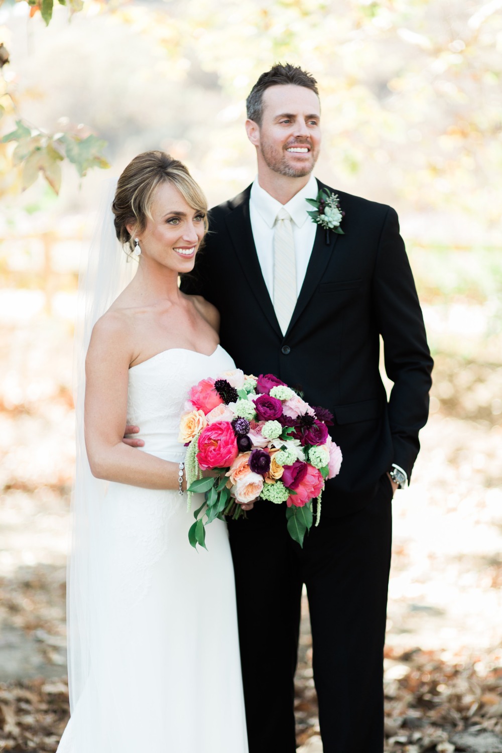 wedding-submission-from-engaged-events