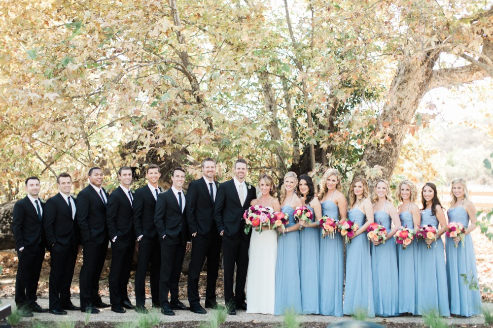 wedding-submission-from-engaged-events