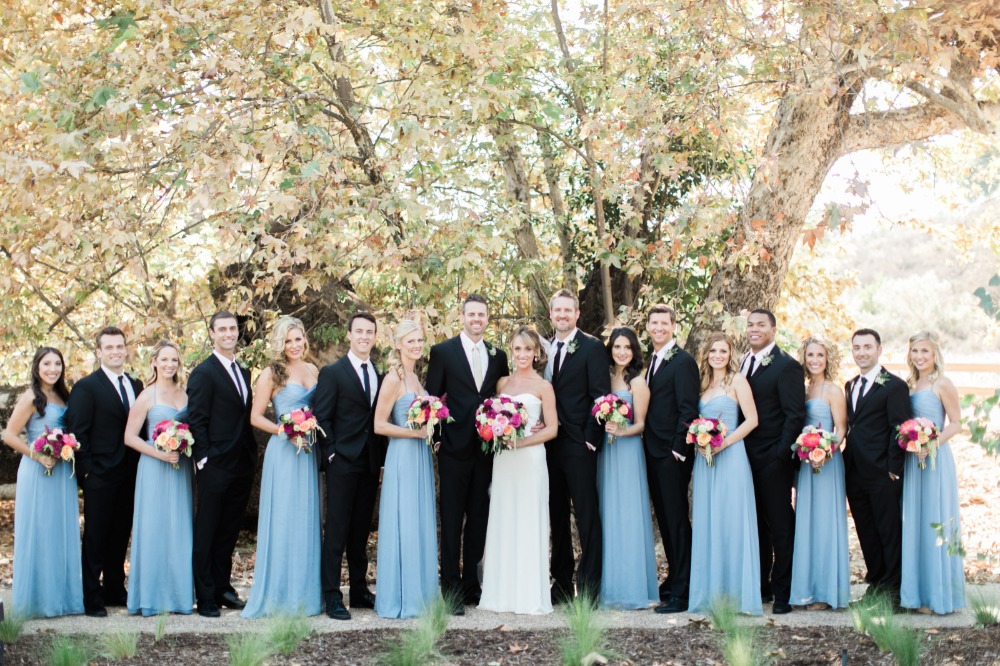 wedding-submission-from-engaged-events