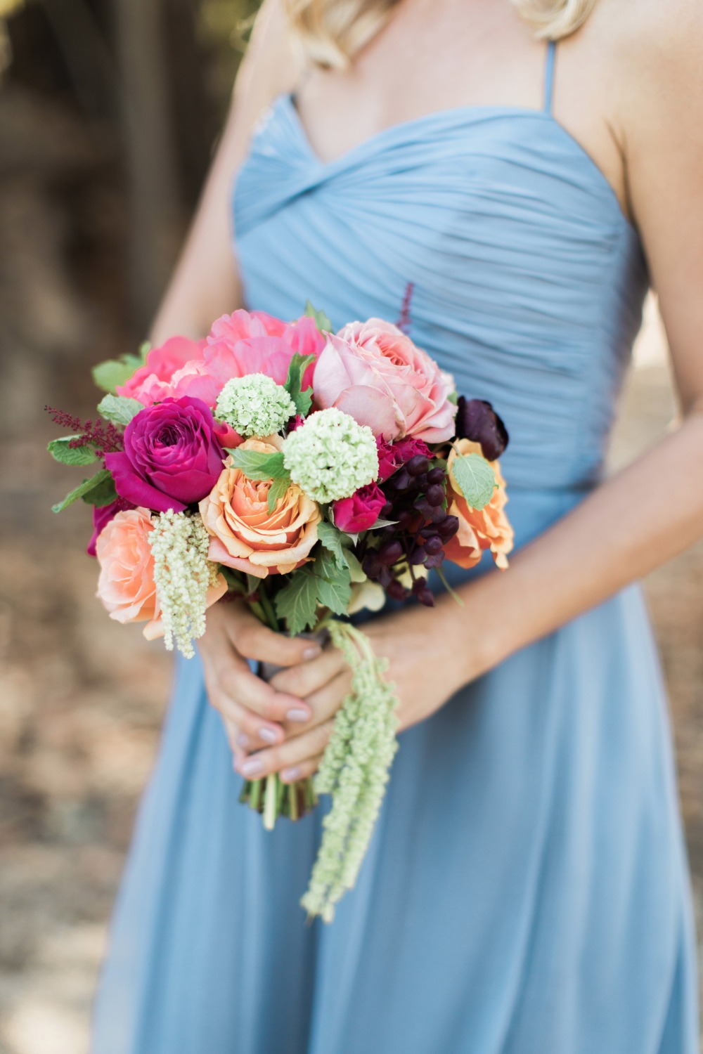 wedding-submission-from-engaged-events