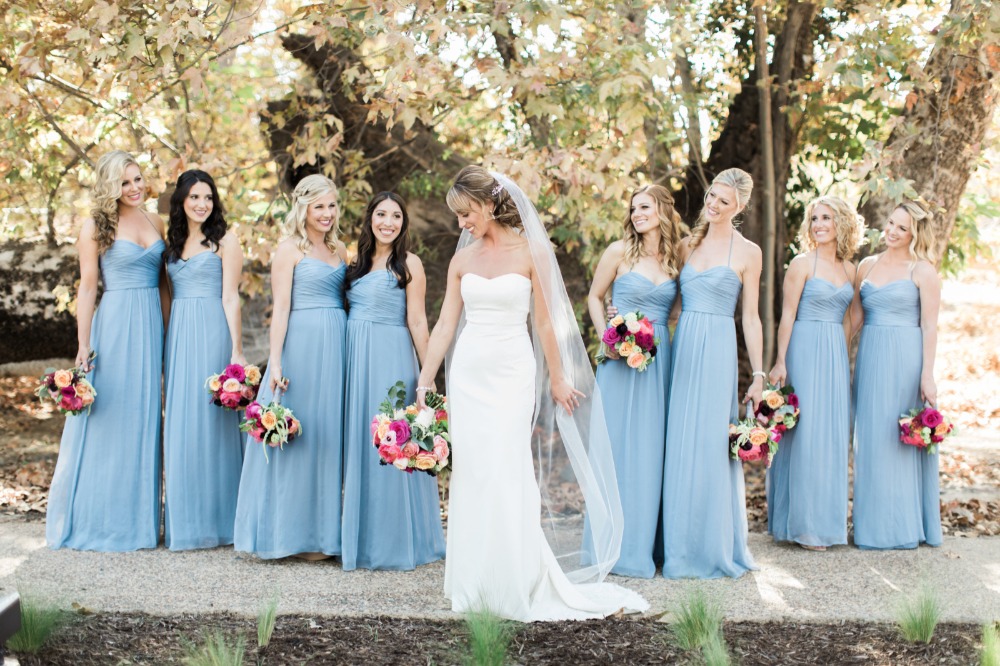 wedding-submission-from-engaged-events