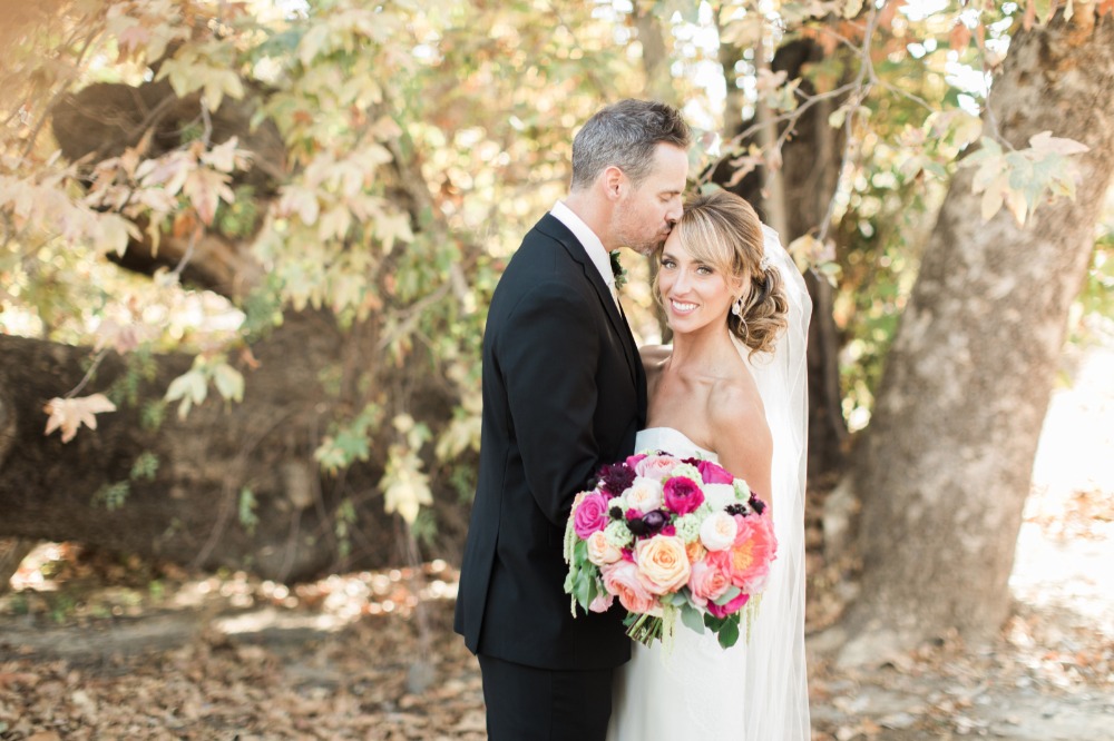 wedding-submission-from-engaged-events