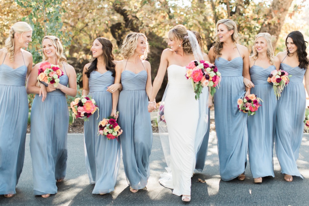 wedding-submission-from-engaged-events