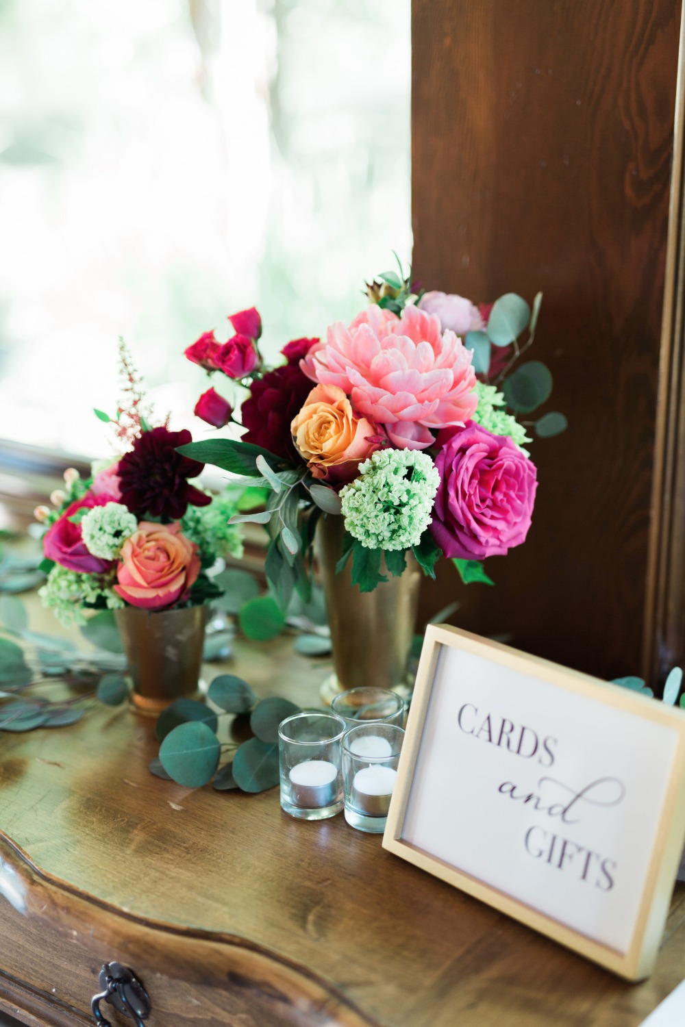 wedding-submission-from-engaged-events