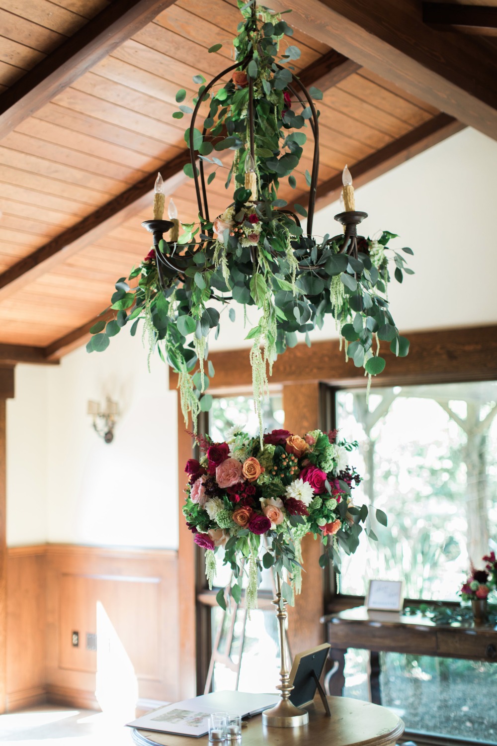 wedding-submission-from-engaged-events