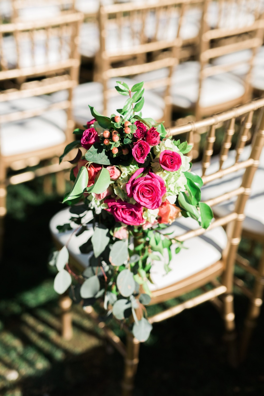 wedding-submission-from-engaged-events