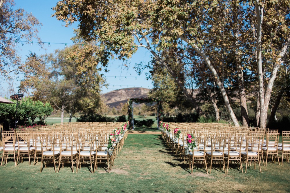 wedding-submission-from-engaged-events