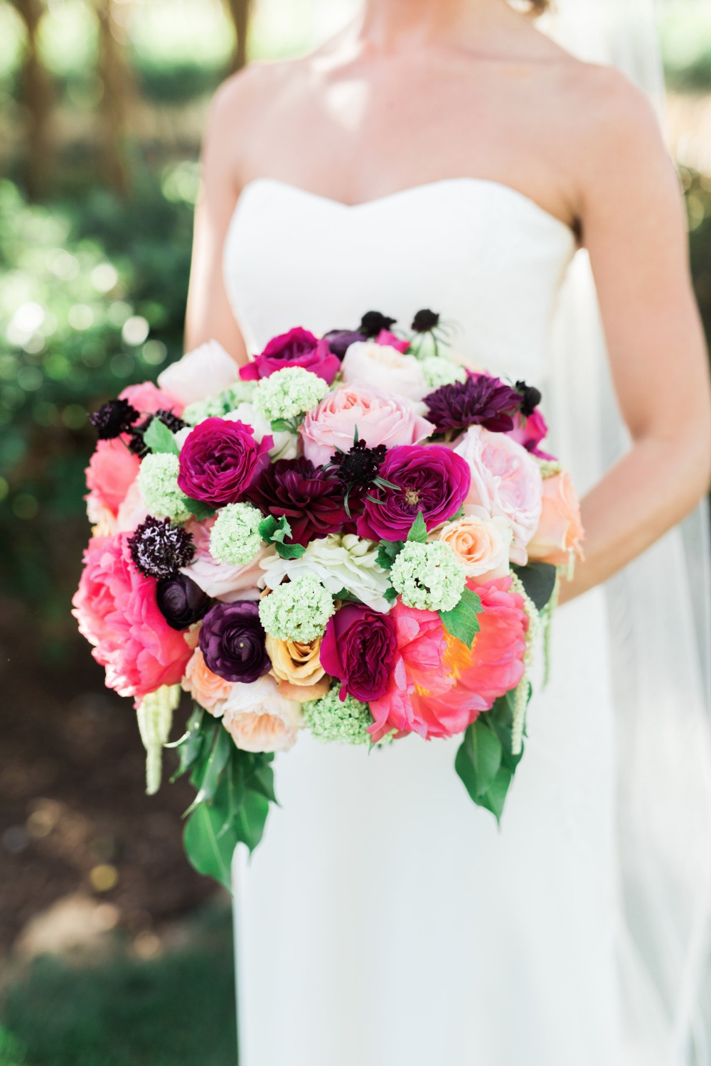 wedding-submission-from-engaged-events