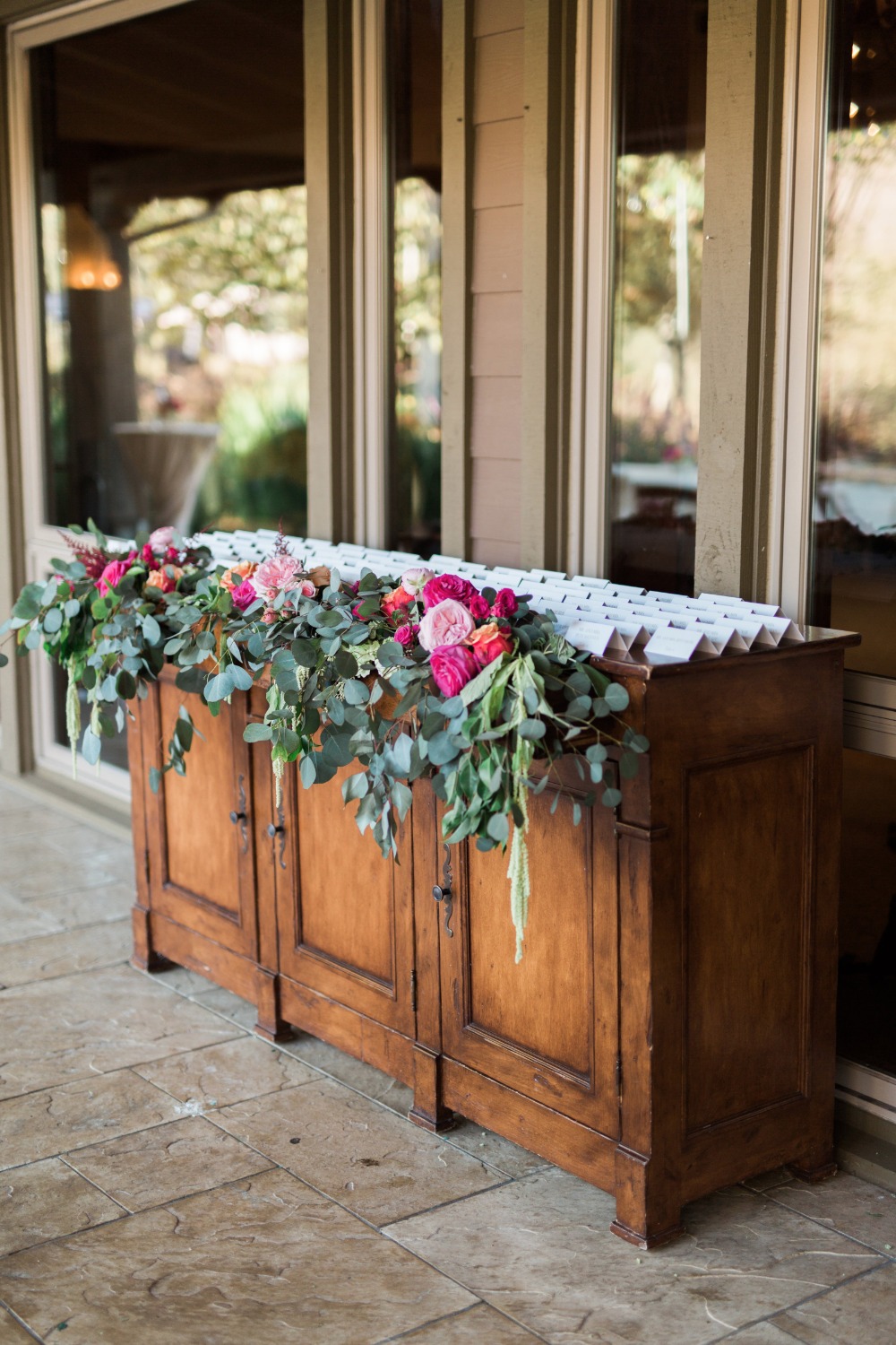 wedding-submission-from-engaged-events