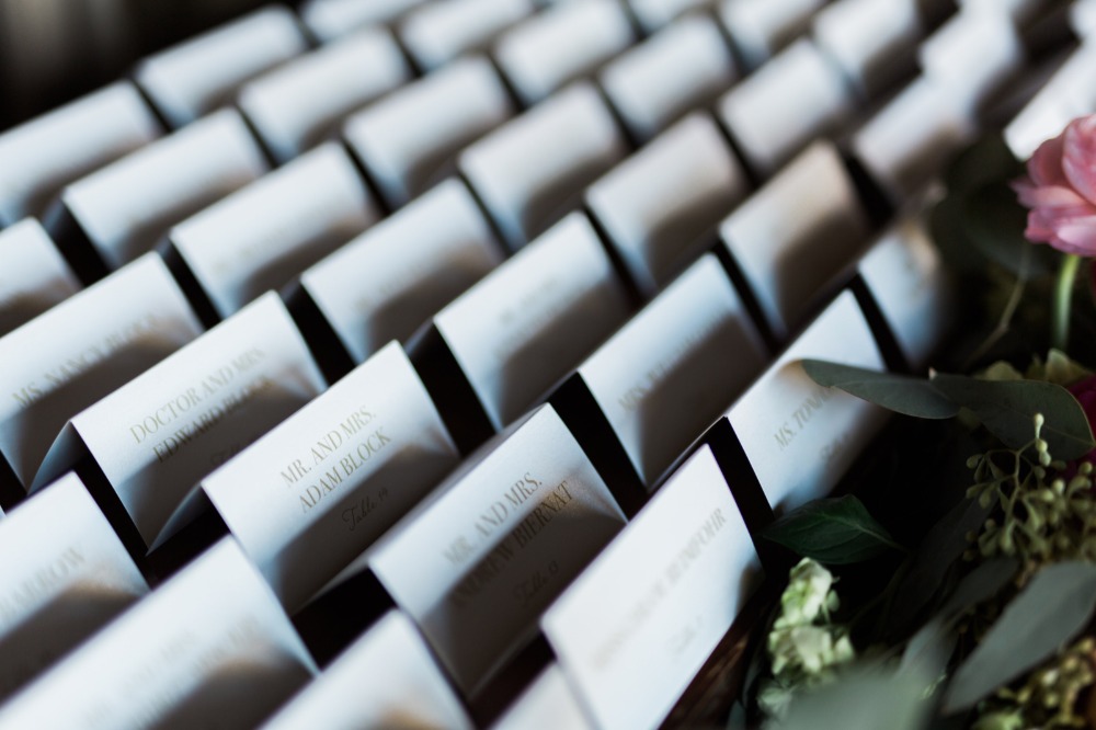 wedding-submission-from-engaged-events
