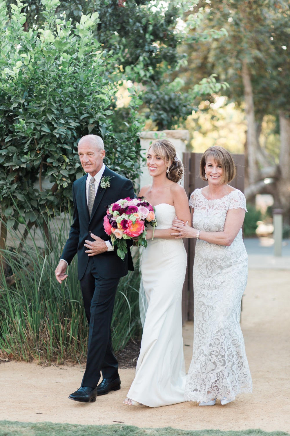 wedding-submission-from-engaged-events