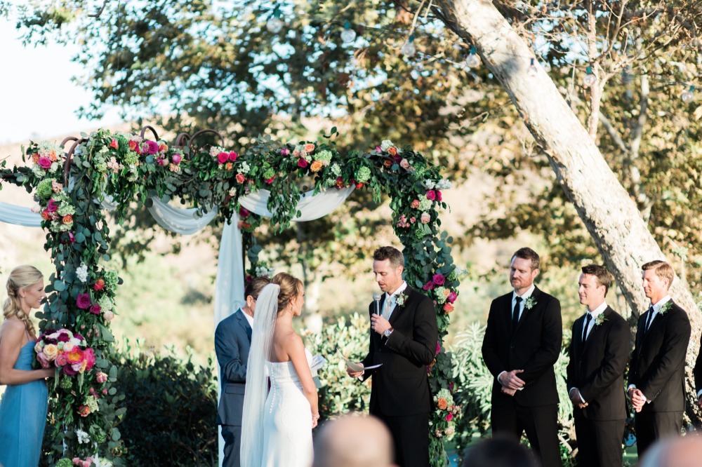 wedding-submission-from-engaged-events