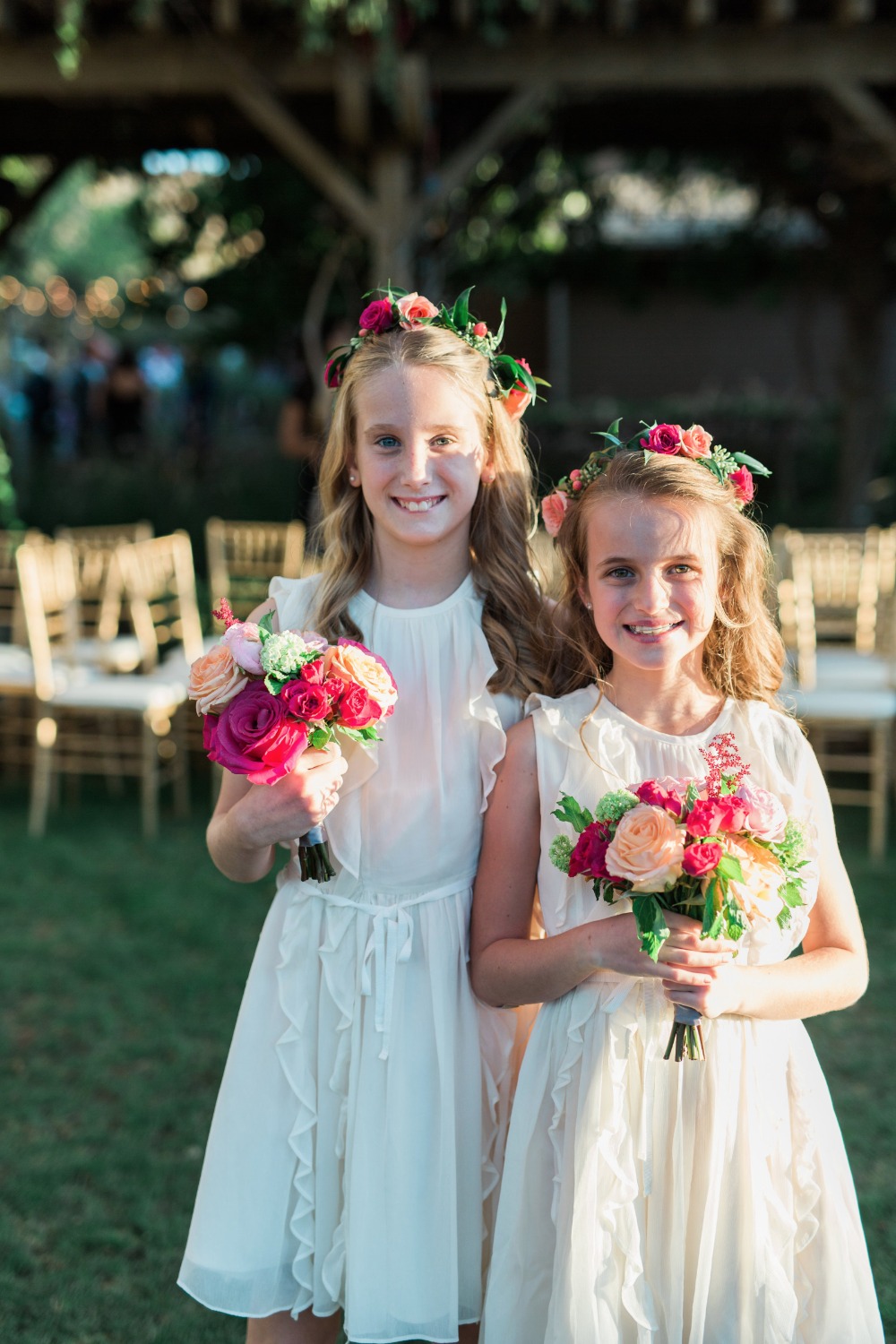 wedding-submission-from-engaged-events