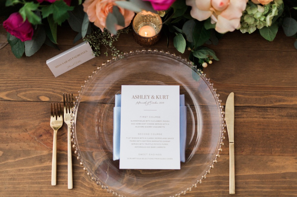 wedding-submission-from-engaged-events
