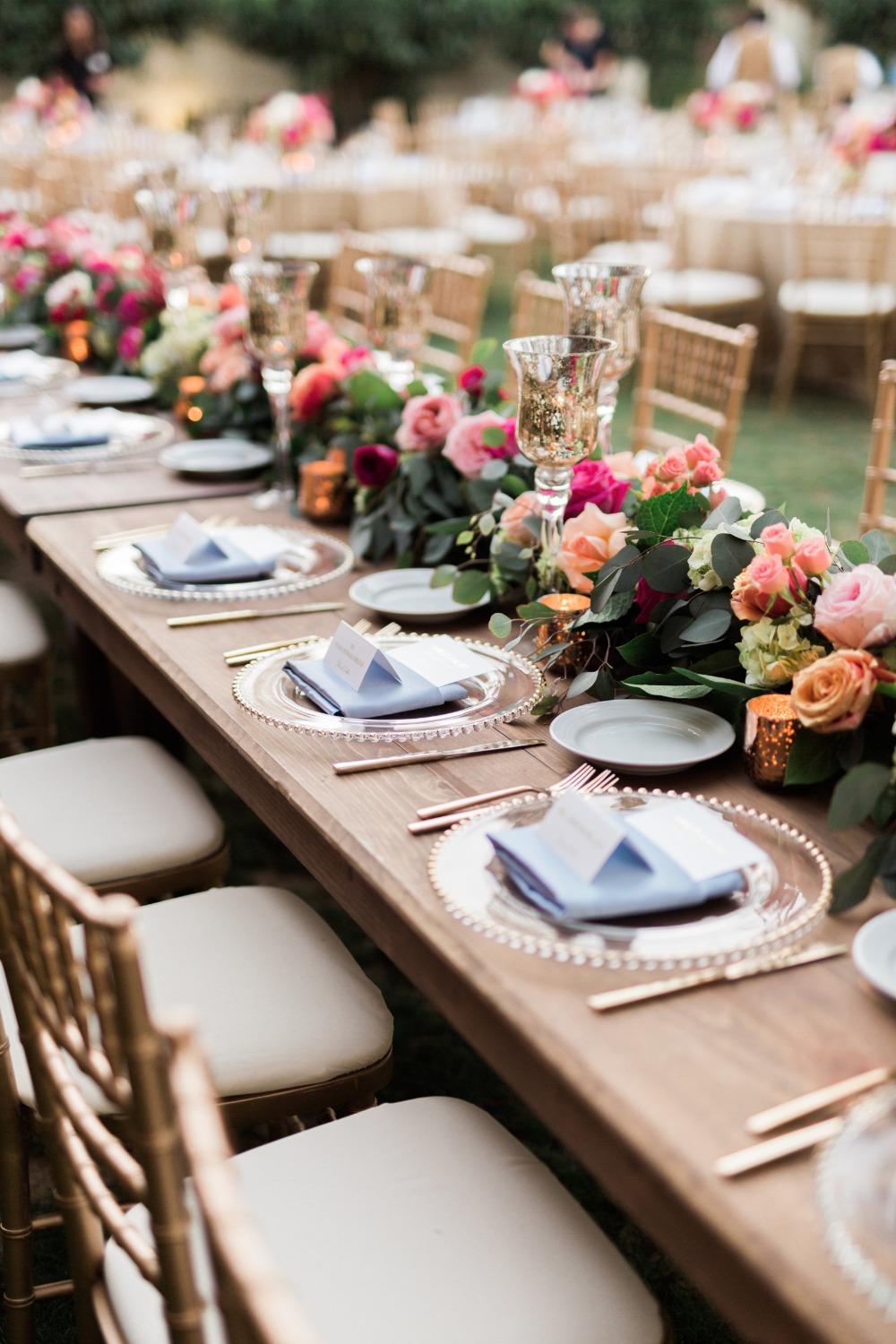 wedding-submission-from-engaged-events