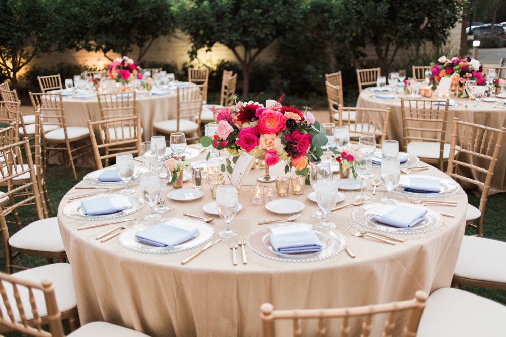 wedding-submission-from-engaged-events