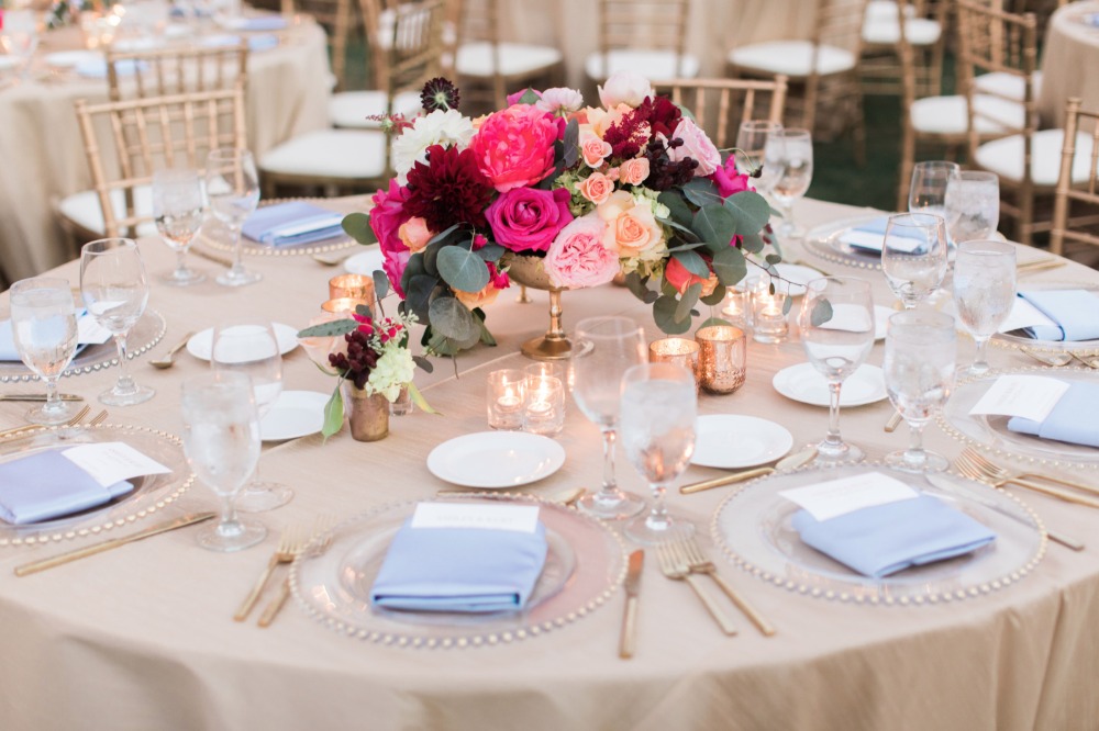 wedding-submission-from-engaged-events