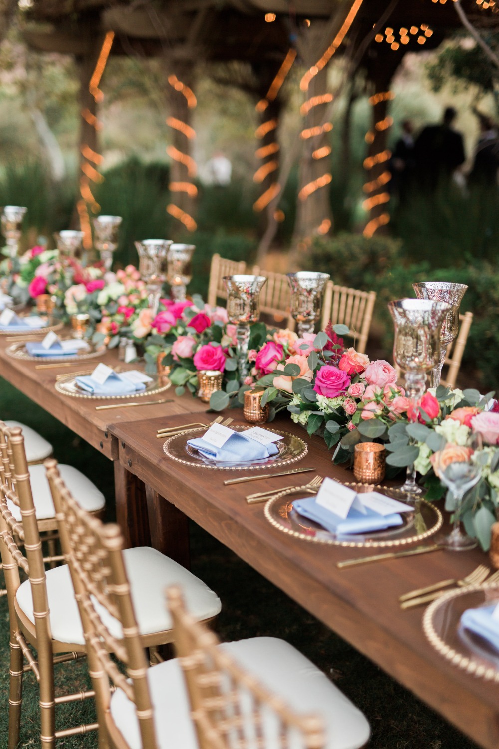 wedding-submission-from-engaged-events